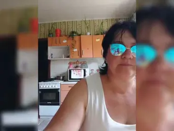 Bongacams Live Sex Cam of Tanya19722