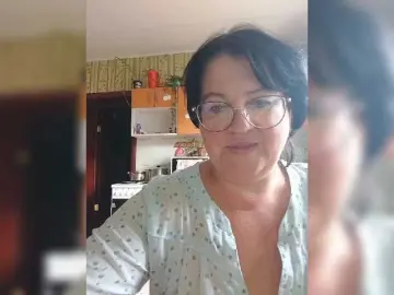 Bongacams Free Porn Cam of Tanya19722
