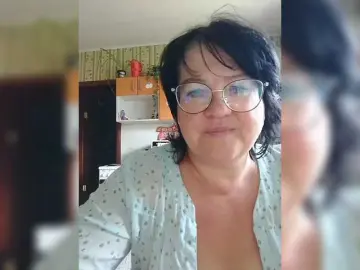Bongacams Live Porn of Tanya19722
