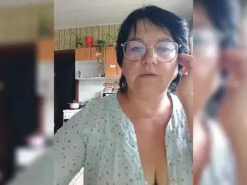 Bongacams Free Live Porn of Tanya19722