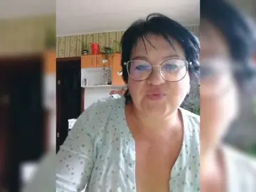 Bongacams Sex Chat of Tanya19722