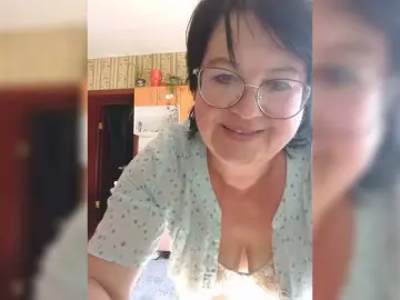 Bongacams Best live sex cam show of Tanya19722