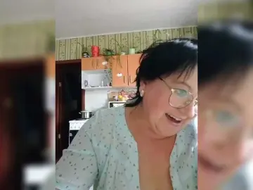 Bongacams Adult Video Chat of Tanya19722