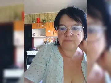 Bongacams Best Webcam of Tanya19722