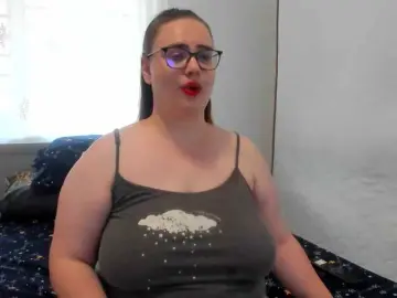 Bongacams Adult Webcams of amiravyxen