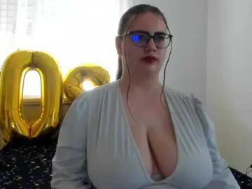 Bongacams Sex Chat of amiravyxen