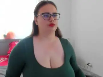 Bongacams Private Sex Chat of amiravyxen