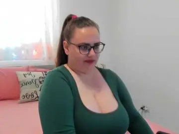 Bongacams Sex Chat of amiravyxen