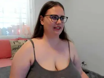 Bongacams Free Live Porn of amiravyxen