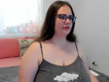 Bongacams Free Porn Cam of amiravyxen