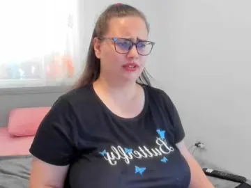 Bongacams Sex Chat of amiravyxen