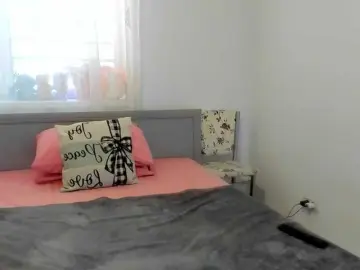 Bongacams Best live sex cam show of amiravyxen