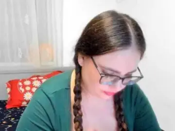 Bongacams Live Sex of amiravyxen