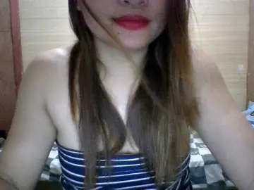 Bongacams Best Webcam of sexyhotjen