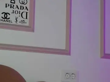 Bongacams Adult Webcams of AbbyWhite