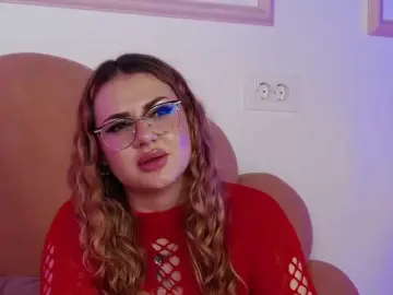 Bongacams Live Sex Cam of AbbyWhite