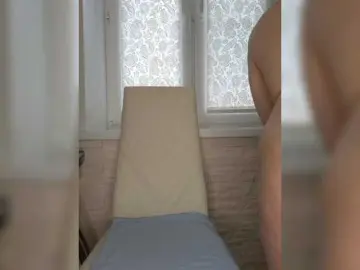 Bongacams Private Sex Chat of Anesteishen