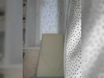 Bongacams Watch Live Sex Cams of Anesteishen