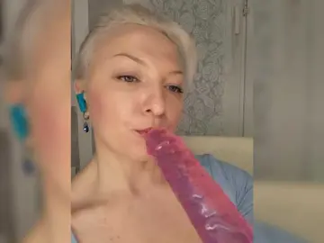 Bongacams Adult Video Chat of Anesteishen