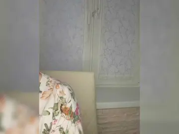 Bongacams Nude Webcam of Anesteishen