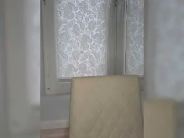 Bongacams Private Sex Chat of Anesteishen