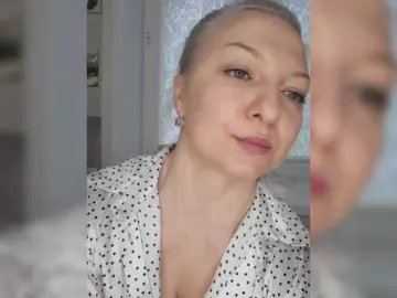 Bongacams Sex Chat of Anesteishen