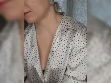Bongacams Sex Chat of Anesteishen