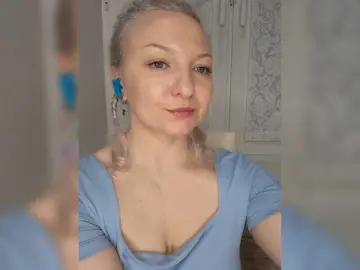 Bongacams Sex Chat of Anesteishen