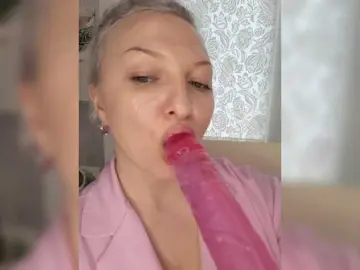 Bongacams Free Porn Cam of Anesteishen