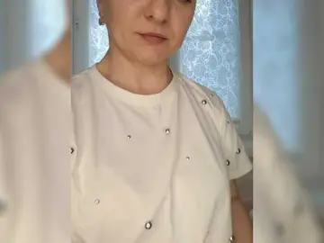 Bongacams Watch Live Sex Cams of Anesteishen