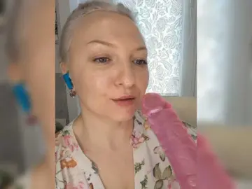 Bongacams Nude Webcam of Anesteishen