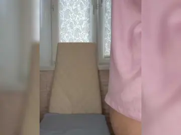 Bongacams Best live sex cam show of Anesteishen