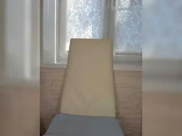 Bongacams Live Sex of Anesteishen