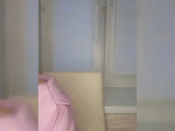 Bongacams Live Porn of Anesteishen