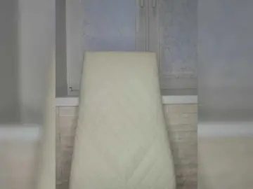 Bongacams Sex Cam of Anesteishen