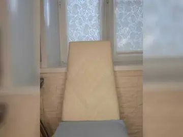 Bongacams Watch Live Sex Cams of Anesteishen