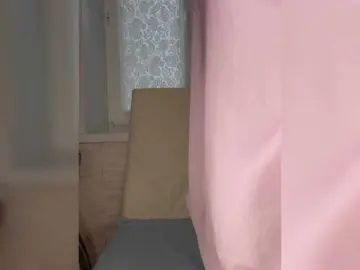 Bongacams Sex Chat of Anesteishen