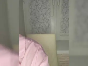 Bongacams Best Webcam of Anesteishen