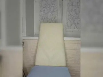Bongacams Sex Chat of Anesteishen
