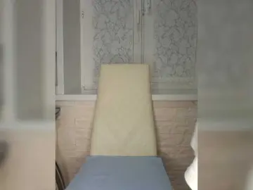 Bongacams Free Live Porn of Anesteishen