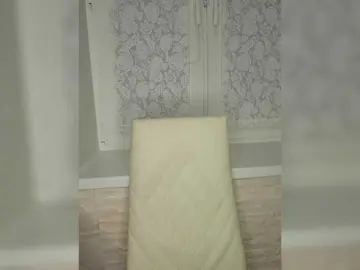 Bongacams Live Sex of Anesteishen