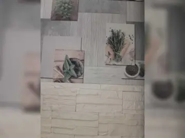 Bongacams Sex Chat of Anesteishen