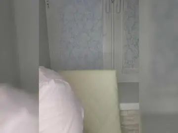 Bongacams Adult Webcam of Anesteishen