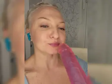 Bongacams Free Porn Cam of Anesteishen