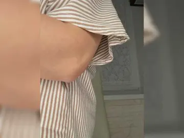 Bongacams Sex Cam of Anesteishen