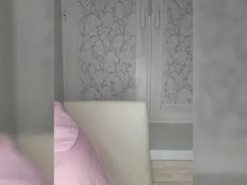 Bongacams Live Sex Cam of Anesteishen