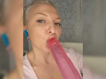 Bongacams Watch Live Sex Cams of Anesteishen