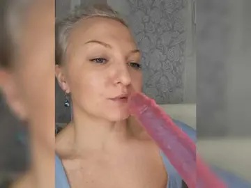Bongacams Free Live Porn of Anesteishen