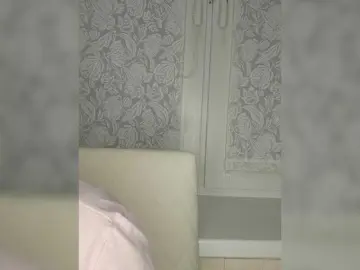 Bongacams Nude Webcam of Anesteishen