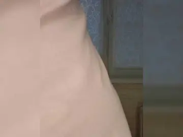 Bongacams Free Porn Cam of Anesteishen